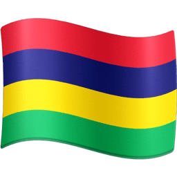 Mauritius