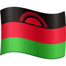 Malawi