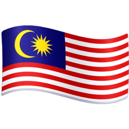 Malesia