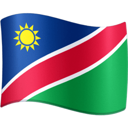 Namibia