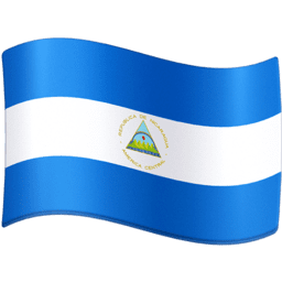 Nicaragua