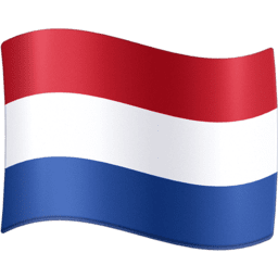 Niederlande