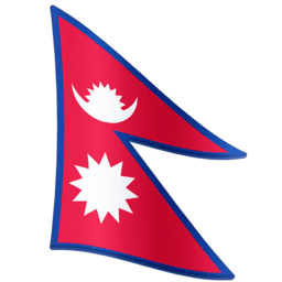 Nepal