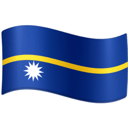 Nauru