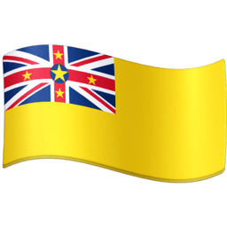 Niue