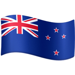 nz