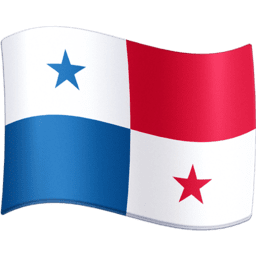 Panamá