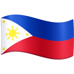 Filipinas