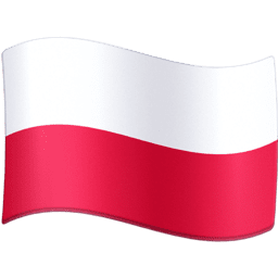 Polonia