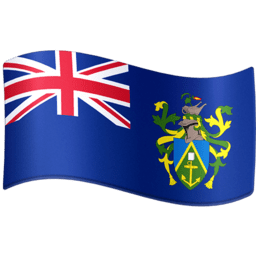 Pitcairn