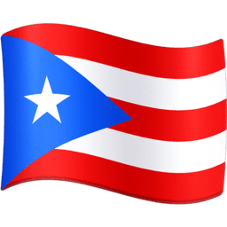 Puerto Rico