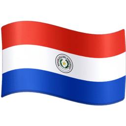 Paraguay