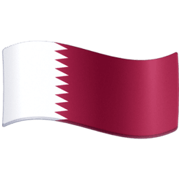 Qatar