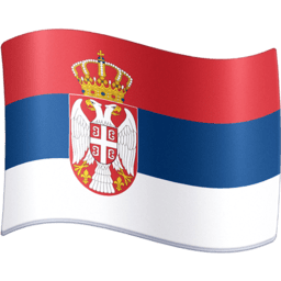 Serbia