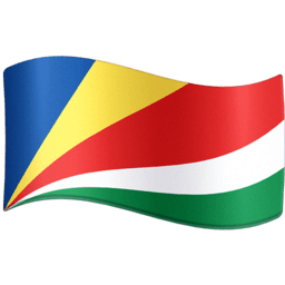 Seychelles