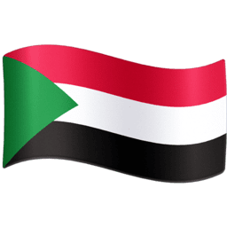 Sudan