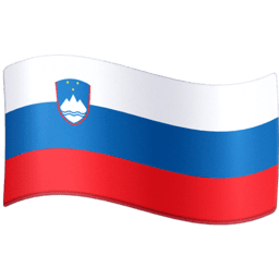 Slovenya