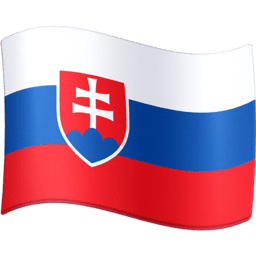 Slovakia