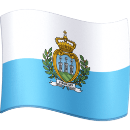 San Marino