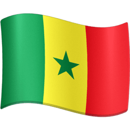 Sénégal