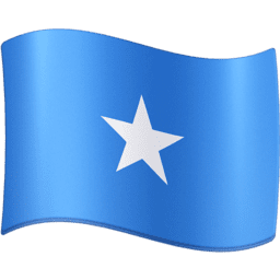 Somalia