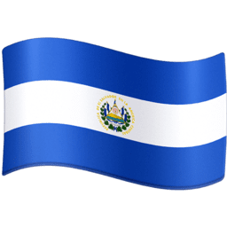 El Salvador