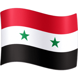 Syria