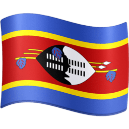 Svaziland