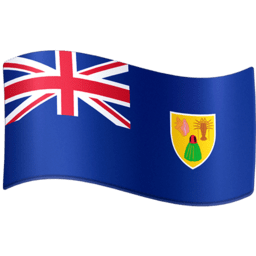 Turks ve Caicos Adaları