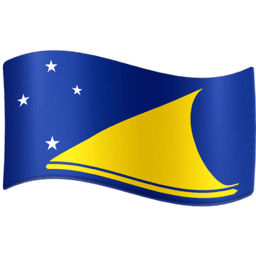 Tokelau