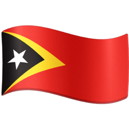 Timor Est