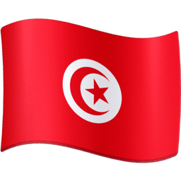 Tunisia