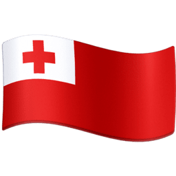 Tonga