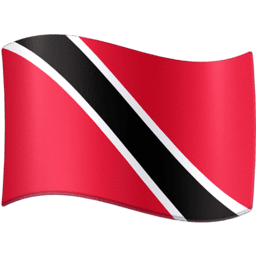 Trinidad ve Tobago