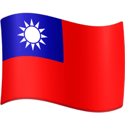 Taiwan