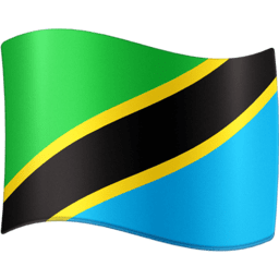 Tanzania