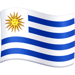 Uruguay