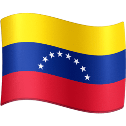 Venezuela