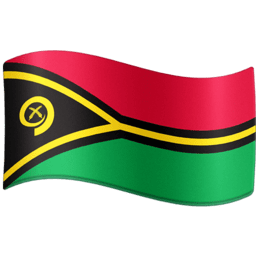 Vanuatu