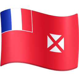 Wallis und Futuna