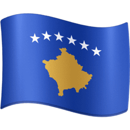 Kosova