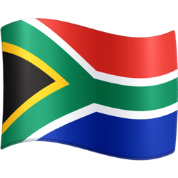 Sudafrica