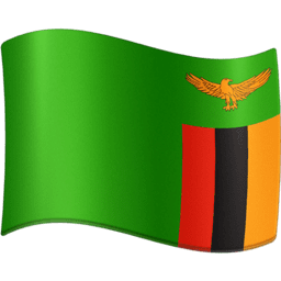 Zambiya