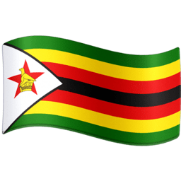 Zimbabue