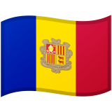 Andorra