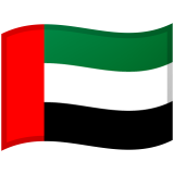 United Arab Emirates