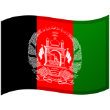 Afganistan