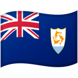 Anguilla