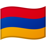 Armenia