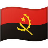 Angola